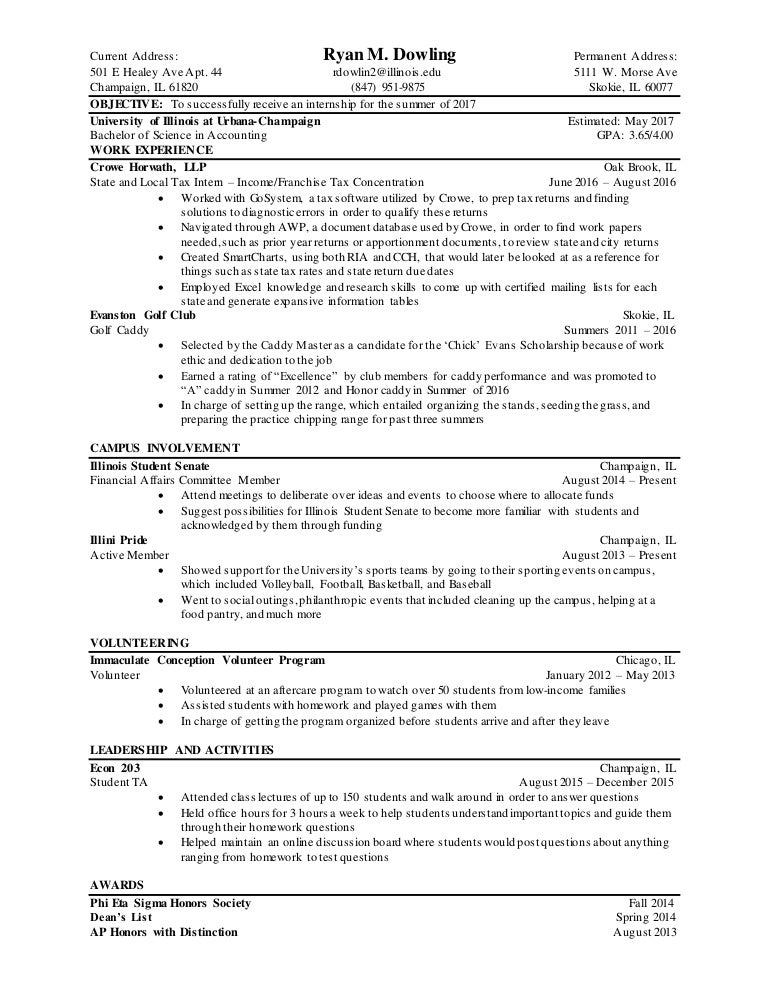 Ryan 39 s Resume - 7421dfe7 62a2 42a5 B4ef 9e87afb6adc9 160816160640 Thumbnail 4 
