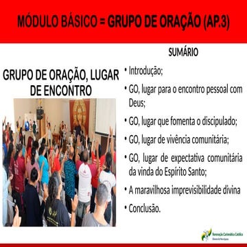 742228386-Rcc-Apostila-3-Grupo-de-Oracao-1.pptx