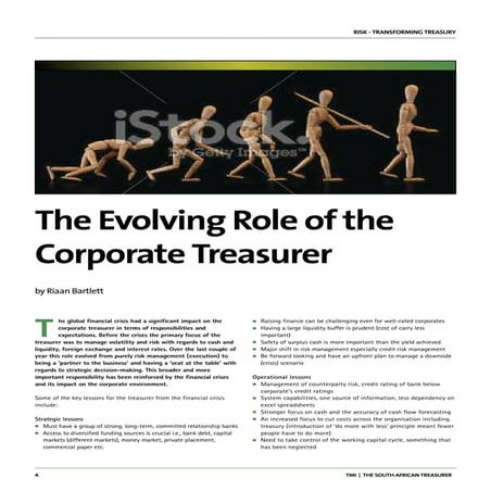 TMISA14 Bartlett_FINAL