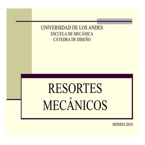 74268484 resorte-traccion