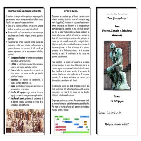 74281651 filosofia-triptico