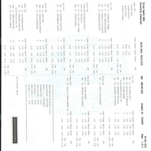 GGU.jpgtranscript | PDF