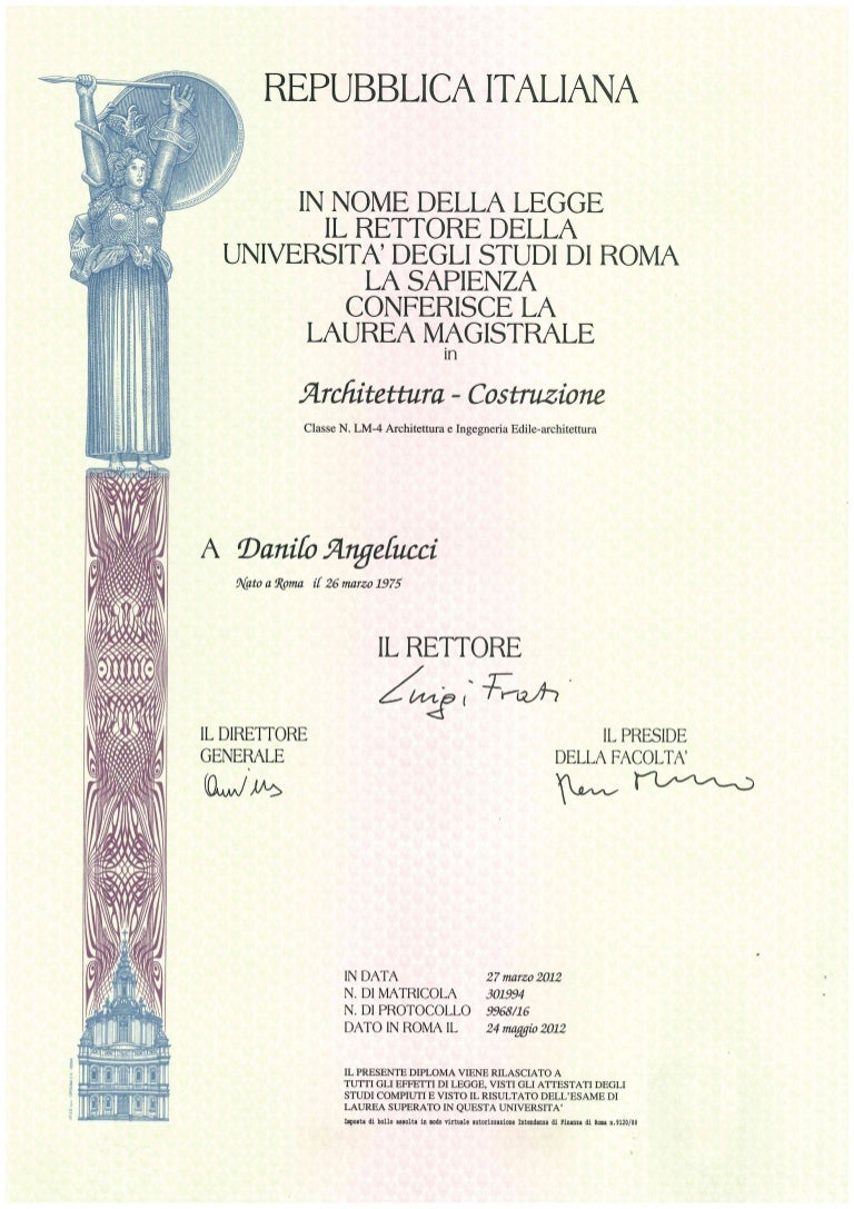 Laurea_2