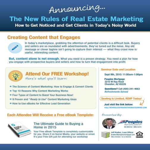 NewRules_Seminar_Jeff_Sept 9 2015