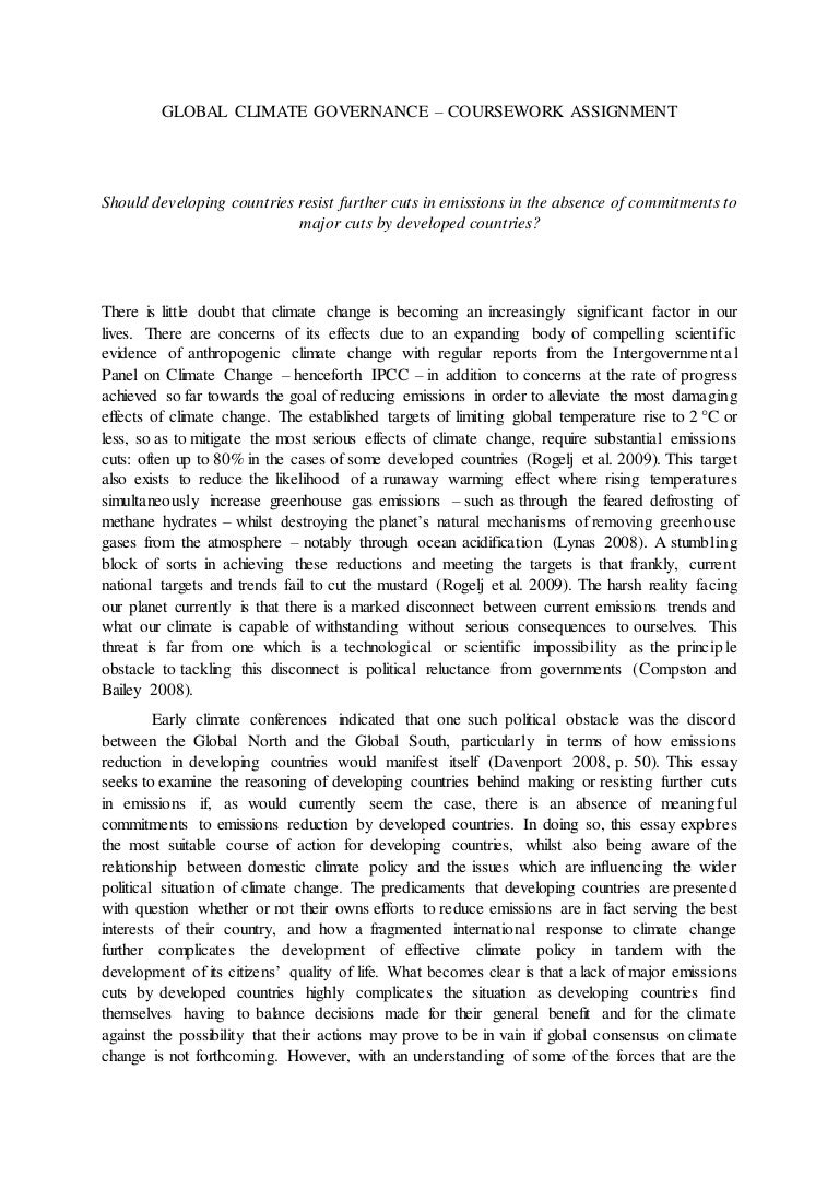 Information governance policy samples image