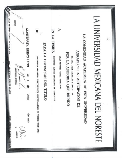 Delphi Training Letter | PDF