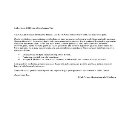 742_emakume taldearentzako gutuna.doc