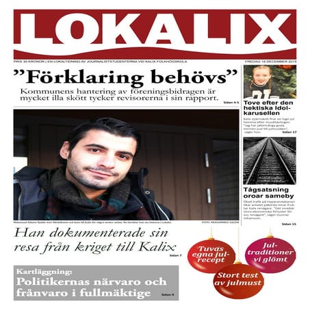 lokalix2015