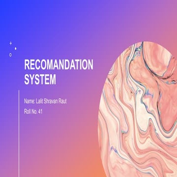 74351a41-b6ff-4739-99d9-ff5ad260914c.pptx