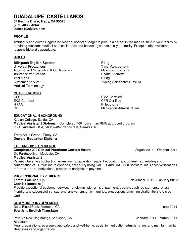 Castellanos Guadalupe MA Resume - 74396eee 1d05 4a50 83fc 2685f2c5f4b5 141201194048 Conversion Gate01 Thumbnail 4 