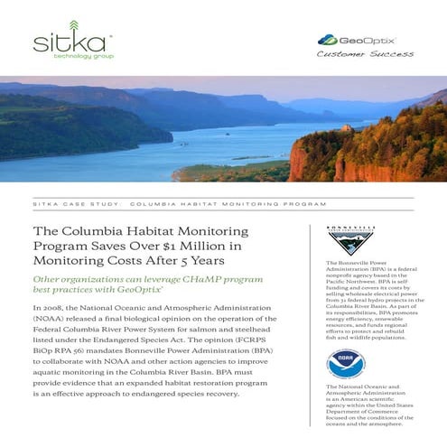 SitkaCaseStudy_CHaMP_031816_FNL
