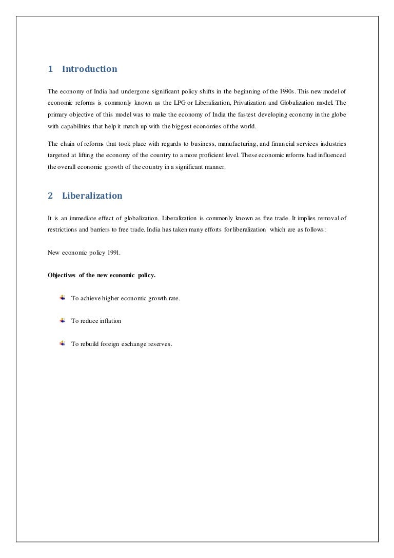 Team contract template word picture