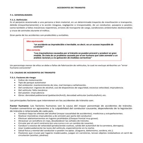 74640173 accidentes-de-transito