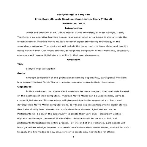 7464 Digstorytelling Ecb