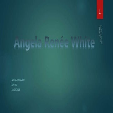 APP101_HARDY_week3_assignment