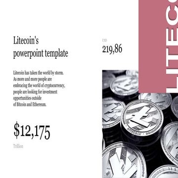 74656-coins powerpoint template-4-3.pptx