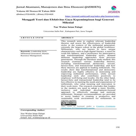 747 Article Text 3094 1j J 10 20241008 Pdf