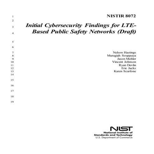 20160826_Draft_NISTIR 8072_Eric_Jacks