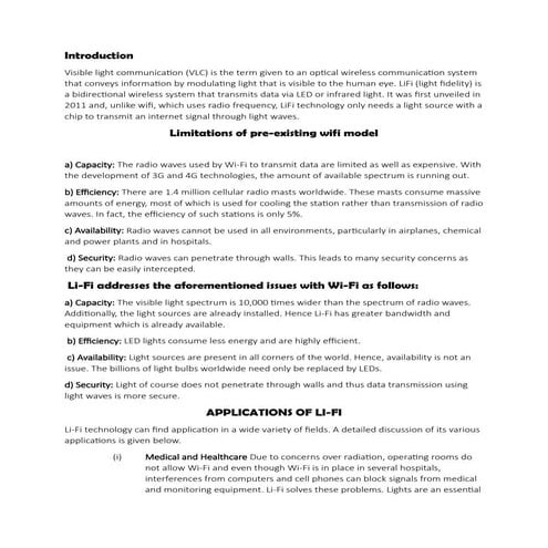 747269429747269429747269429747269429-lifi.docx