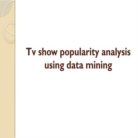 12gahahsbbehehehehehhgwggwgwg hu hh2hhjj