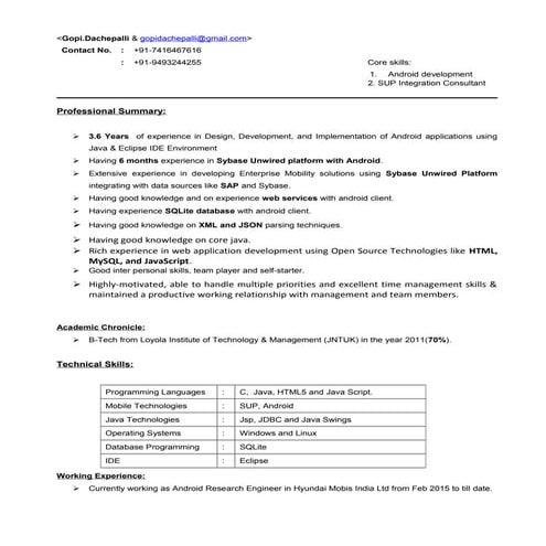 Gopi_Android_Resume (1)