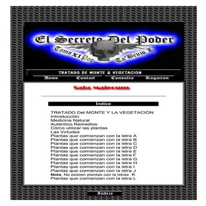 74771523 el-secreto-del-poder-11