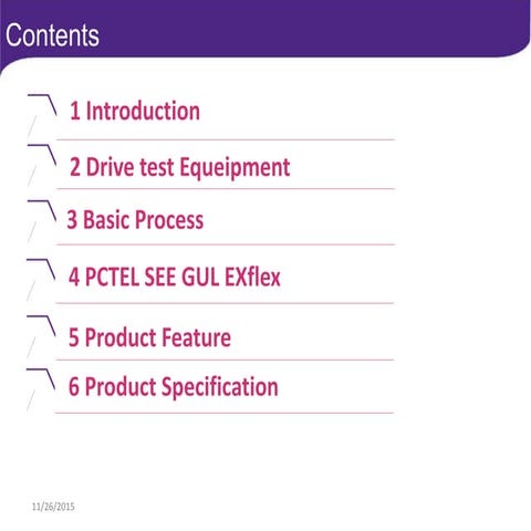 PCTEL_ By Md Joynal Abaden