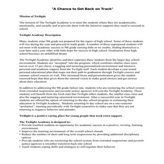 Twilight_generalinfo