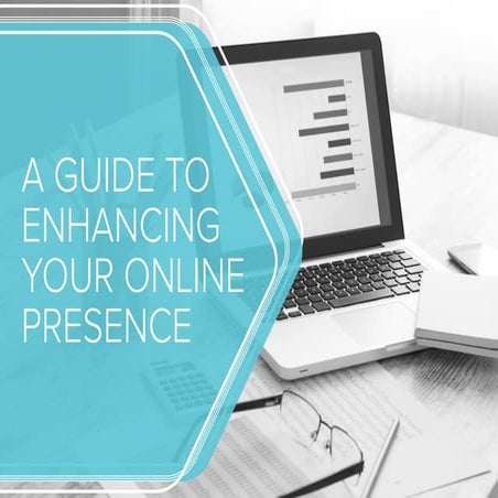 Online Reputation Management - A Guide to Enhancing Your Online Presence