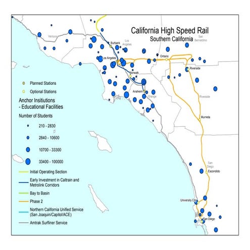CA_MHI | PDF