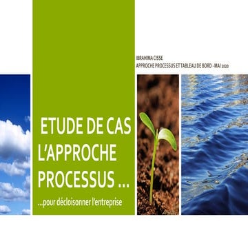 749640355-Correction-Etude-de-Cas-Approche-Processus-Formation-Etudiant-Maste...