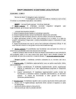 Ce Este Un Motor Auto? Ce Caracteristici Poate Avea? CCate Tipuri Exista