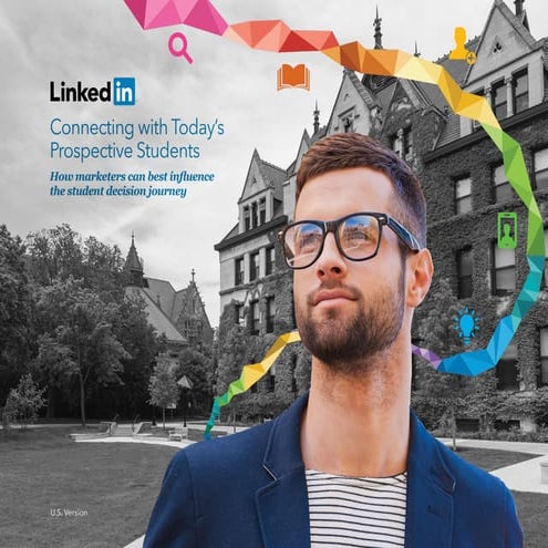 linkedin-marketing-solutions-connecting-with-todays-prospective-students