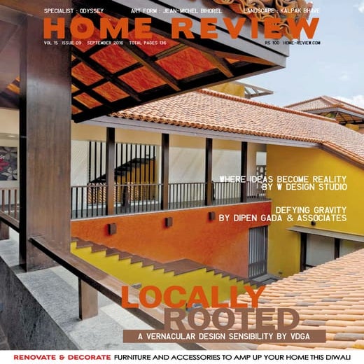 Green Project June 2016 | PDF