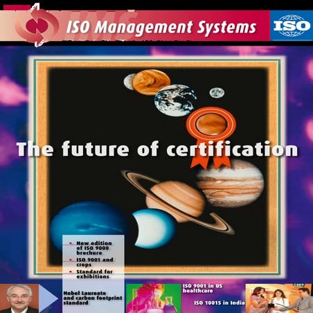 ISO Magazine - Spring 2009.PDF