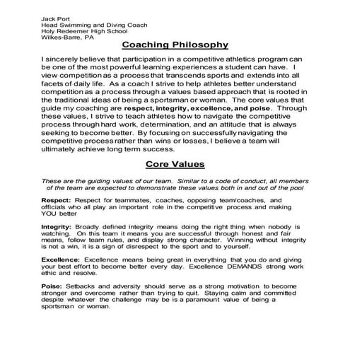 coaching-philosophy-coach-jack-port-pdf