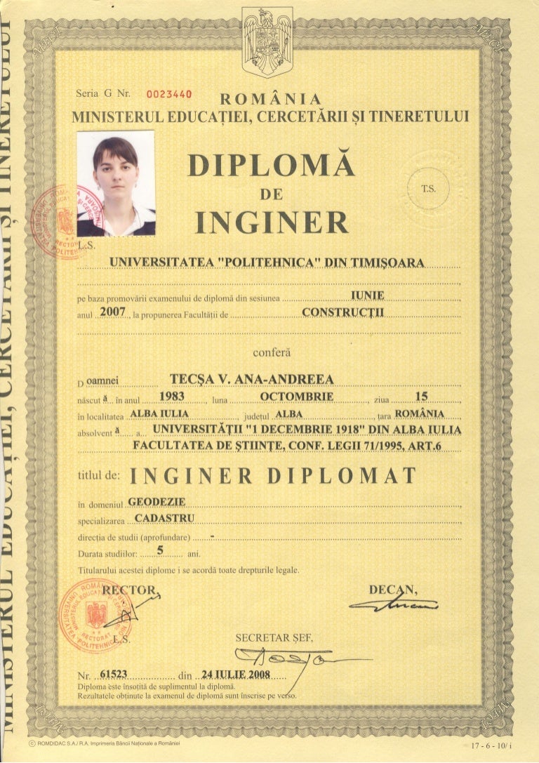 ENGINEER'S DEGREE_Ro.PDF