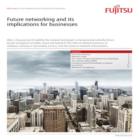 SD_WAN_NFV_White_Paper