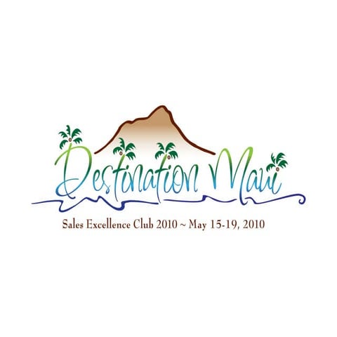 Serena Excellence Club Look Feel