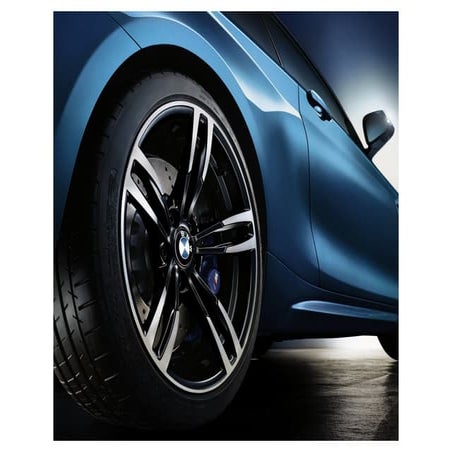 Integra Gloc Pads | PDF