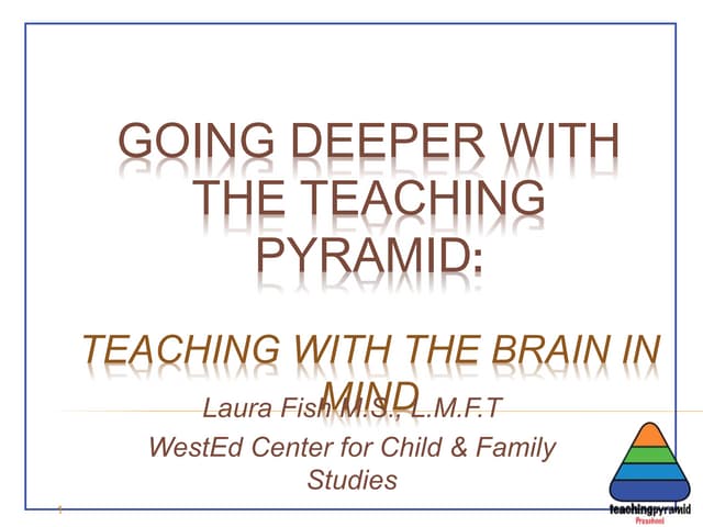 GoingDeeperBrainparticipantLF2015.03.13