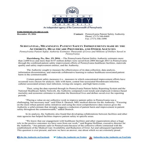 pr_December_19_2016_final