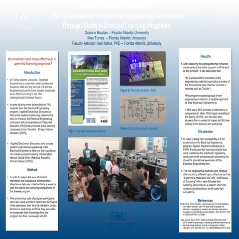 Role of mobile in distance education | PPT