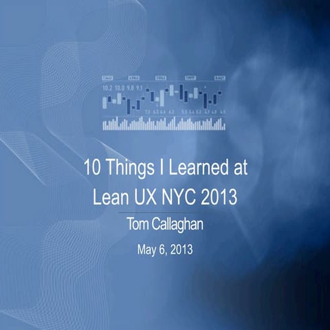 Lean_UX--TC.220134502