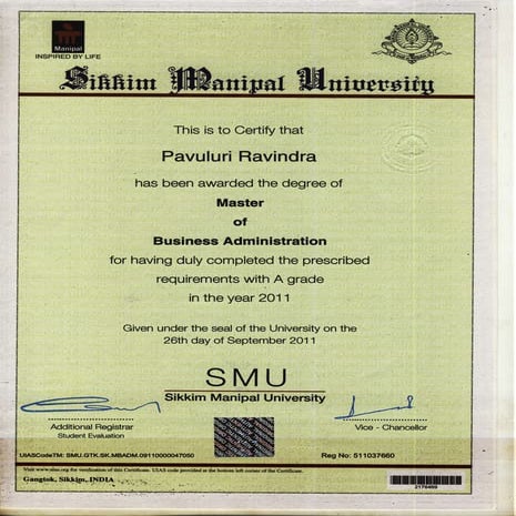 MBA Certificate.PDF
