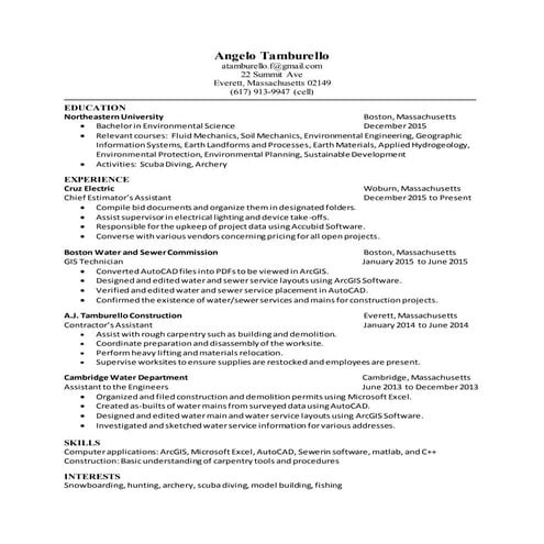 resume v7 | DOCX