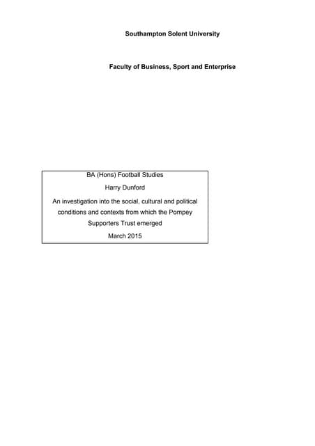 Private Essay: Kingston university dissertation guidelines FREE Plagiarism check!