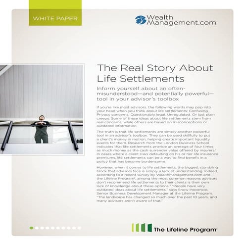 LifeSettlements-WP-v4[1]