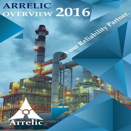 Arrelic_Overview_2016