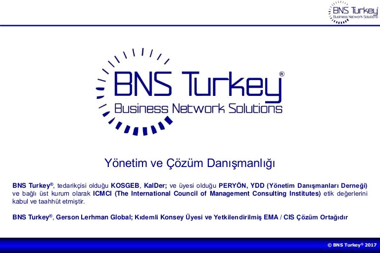 Bns Интернет Магазин Сургут
